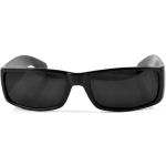 Okulary przeciwsłoneczne męskie marki Locs 
