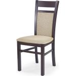 Krzesła do jadalni drewniane marki Halmar 