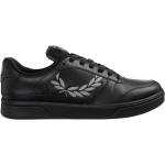 B300 Sneakers Fred Perry