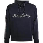 Klasyczny Sweter Armani Exchange