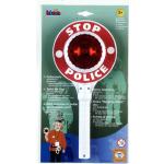 Zabawki z motywem słodyczy marki klein o tematyce policji 