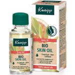 Kneipp Bio (Bio Skin Oil) (Objętość 100 ml)