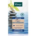 Sole do kąpieli z paczulą męskie relaksujące marki Kneipp Made in Germany 