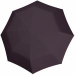 Knirps Vision Duomatic Pocket Umbrella 28 cm air fire