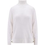 Bluzy z kapturem damskie eleganckie marki Michael Kors MICHAEL w rozmiarze S 