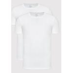 Przecenione Białe Komplety ubrań męskie marki POLO RALPH LAUREN Big & Tall 