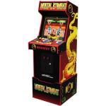 Konsola ARCADE1UP Mortal Kombat Midway