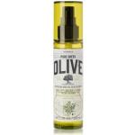KORRES Pure Greek Olive Olive Blossom olejek do ciała 100 ml