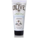 KORRES Pure Greek Olive Olive & Sea Salt Mleczko do ciała 200 ml