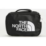 Przecenione Czarne Kosmetyczki męskie marki The North Face - Zrównoważony rozwój 