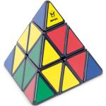 Wielokolorowe Kostki Rubika 