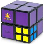 Przecenione Wielokolorowe Kostki Rubika 