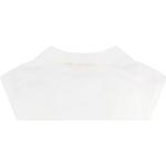 Białe Koszule bez rękawów bez rękawów marki MARNI w rozmiarze XS 
