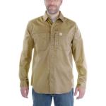 Koszula Carhartt Rugged Professional Work Shirt L/S