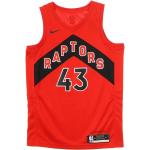 Czerwone Koszulki do koszykówki męskie marki Nike w rozmiarze XL NBA 