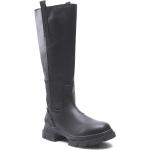Kozaki Wrangler - Atlanta Boot Extra WL22604A Black 062