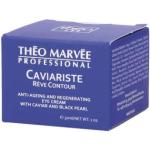 Krem z perłą i kawiorem Likwidujący zmarszczki oczy i usta 30 ml Theo Marvee CAVIARISTE