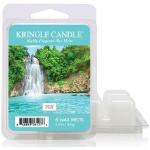 Kringle Candle Kringle Wax Melts Fiji 6pcs wosk zapachowy 66 g