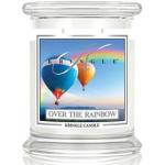 Kringle Candle Over The Rainbow Świeca zapachowa 0.411 kg