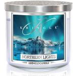 Kringle Candle Soy Jar Northern Lights Świeca zapachowa 411 g