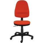krzesło biurowe prestige profil ts02