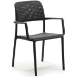 Krzesło ogrodowe NARDI Bora 80704