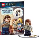 Klocki marki Lego Harry Potter 