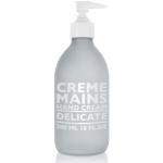 La Compagnie de Provence Crème Mains Delicate krem do rąk 300 ml