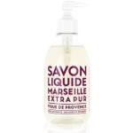 La Compagnie de Provence Savon Liquide Marseille Extra Pur Figue de Provence mydło w płynie 300 ml