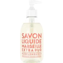La Compagnie de Provence Savon Liquide Marseille Extra Pur Pamplemousse Mydło w płynie 300 ml