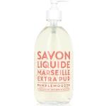 La Compagnie de Provence Savon Liquide Marseille Extra Pur Pamplemousse mydło w płynie 495 ml