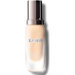 La Mer Skincolor The Soft Fluid Long-Wear Foundation SPF 20 foundation 30.0 ml