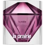 La Prairie Platinum Rare Platinum Rare Haute-Rejuvenation, Odmładzający Krem do Twarzy gesichtscreme 50.0 ml