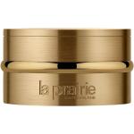 La Prairie Pure Gold Collection Radiance Nocturnal Balm nachtcreme 60.0 ml