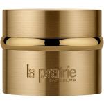 La Prairie Pure Gold Collection Radiance Eye Cream, Krem pod Oczy augencreme 20.0 ml