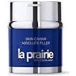 Kremy do twarzy z kawiorem 60 ml ujędrniające na zmarszczki marki La Prairie Skin Caviar 