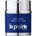 La Prairie Skin Caviar Collection Skin Caviar Absolute Filler, Liftingujący i Poprawiający Objętość Krem do Twarzy gesichtscreme 60.0 ml