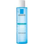La Roche - Posay Delikatny szampon fizjologiczny KERIUM (Extra Gentle Shampoo fizjologiczna) (Objętość 400 ml)