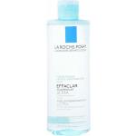 La Roche Posay Effaclar Micellar Makeup Remover Water (400 ml)