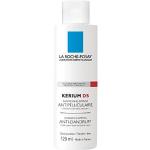 La Roche - Posay Intensywnej opieki szampon przeciwłupieżowy KERIUM DS (intensywny Szampon) 125 ml