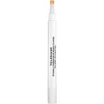 La Roche - Posay Korektor w Toleriane Uni 01 (Concealer Pen) Korektor w pisaku) 7,5 ml