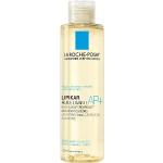 La Roche - Posay Lipikar Huile Lavante AP + (Lipid-Replenishing Clean sing Oil) zmiękczający olejek pod prysznic i do (Objętość 750 ml)