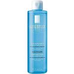 La Roche - Posay (Soothing Lotion) 200 ml
