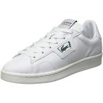 Lacoste Damskie sneakersy Masters Classic 07211 SF