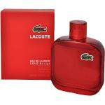 Perfumy & Wody perfumowane męskie 100 ml marki Lacoste Eau de Lacoste 