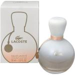 Lacoste Eau De Lacoste - woda perfumowana 90 ml