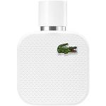 Perfumy & Wody perfumowane męskie 50 ml drzewne marki Lacoste L.12.12 