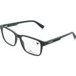 Oprawki do okularów męskie marki Lacoste 