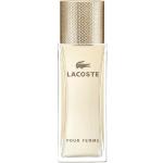 Lacoste Lacoste Pour Femme Eau de Parfum Spray eau_de_parfum 30.0 ml
