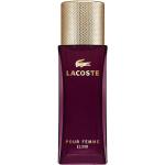 Lacoste Lacoste Pour Femme Elixir Eau de Parfum Spray eau_de_parfum 30.0 ml